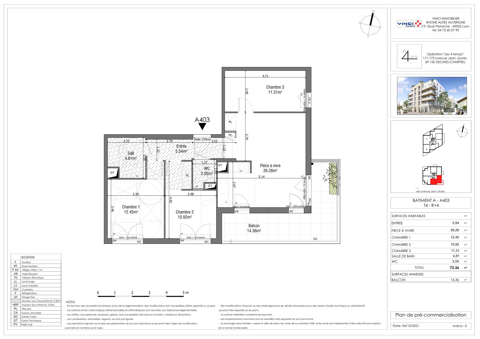 rencontres amoureuses decines charpieu