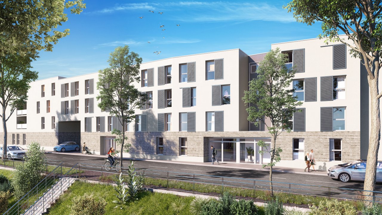 L'IDEALLEE