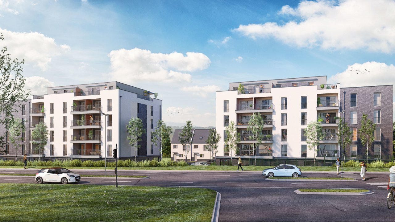101 Rue Du Faubourg De Hem 80000 Amiens