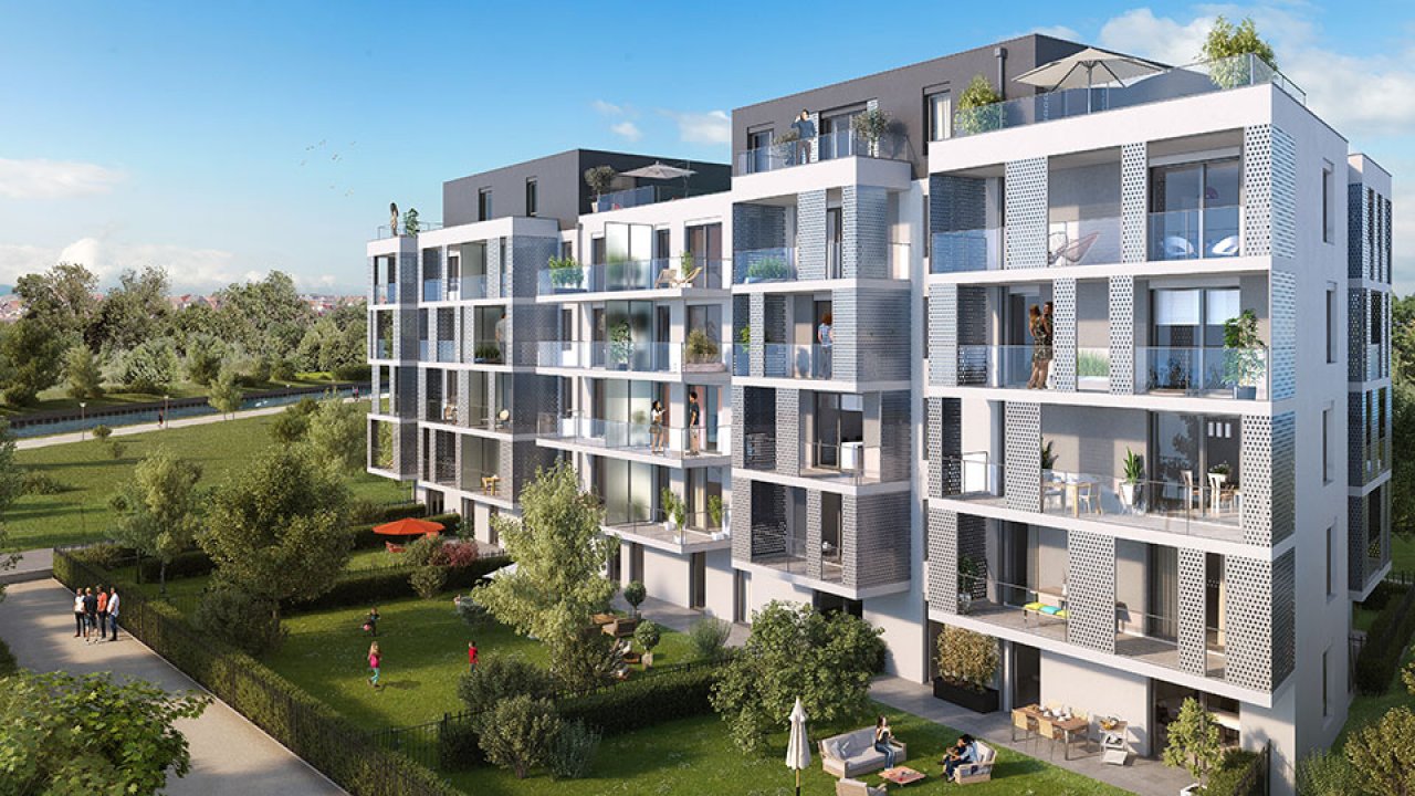 CÔTÉ RIVES -2