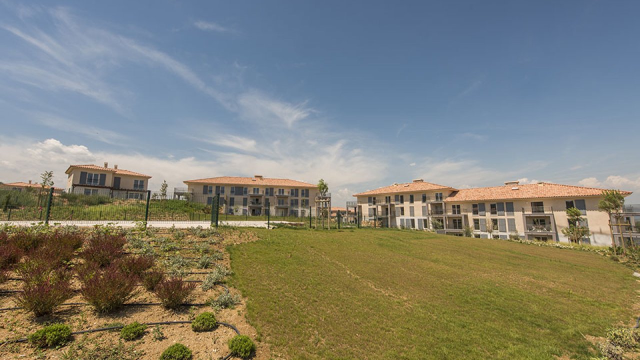 DOMAINE PRIVE ONLY ROC
