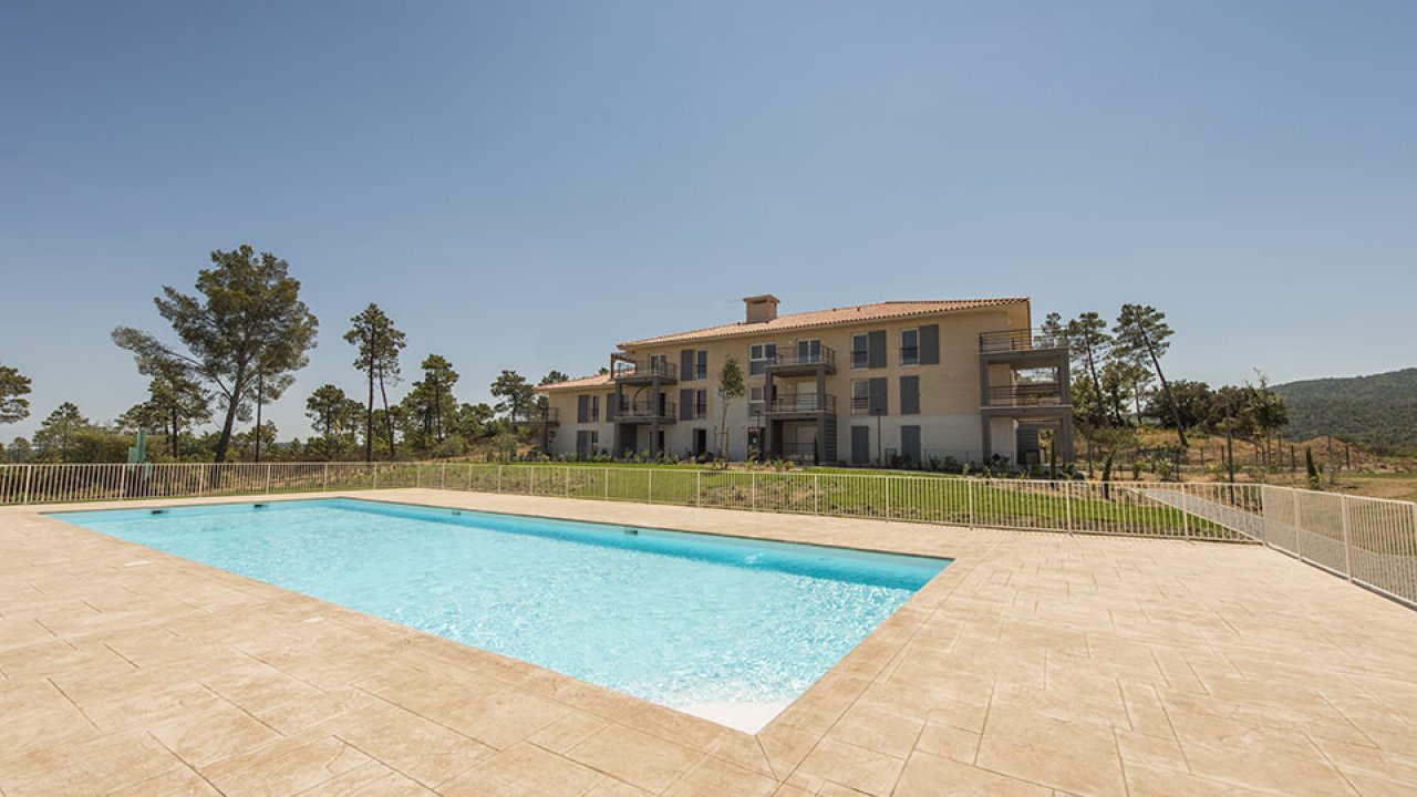 DOMAINE PRIVÉ ONLY ROC TR2