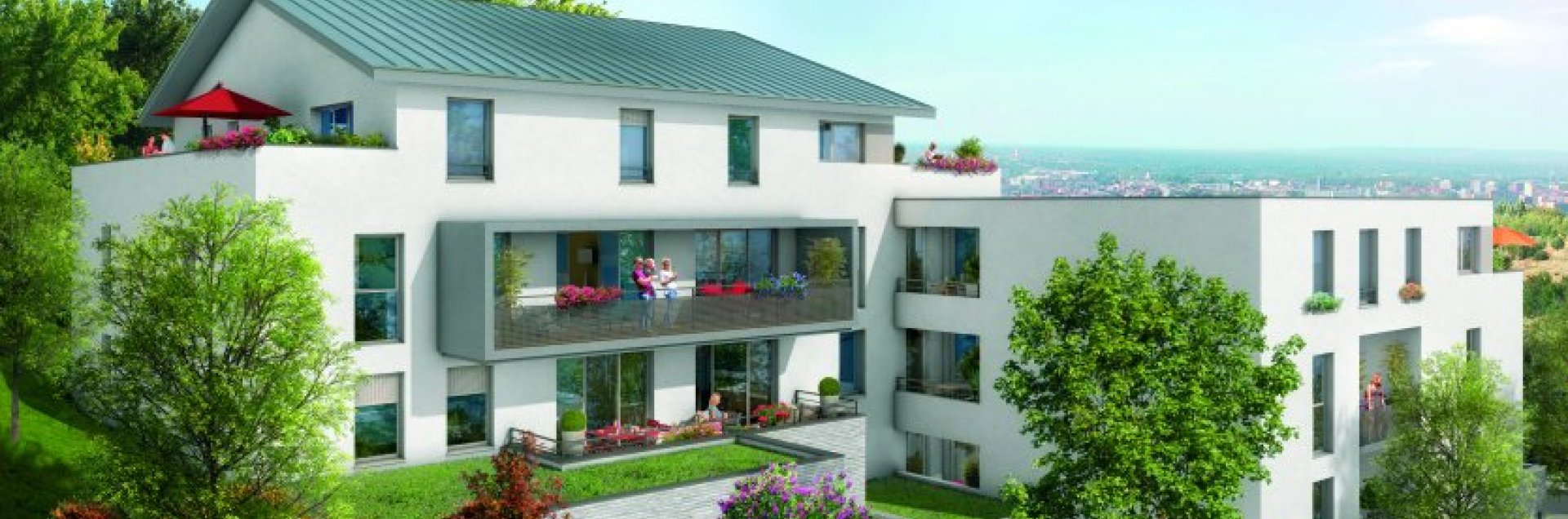 PANORAMA