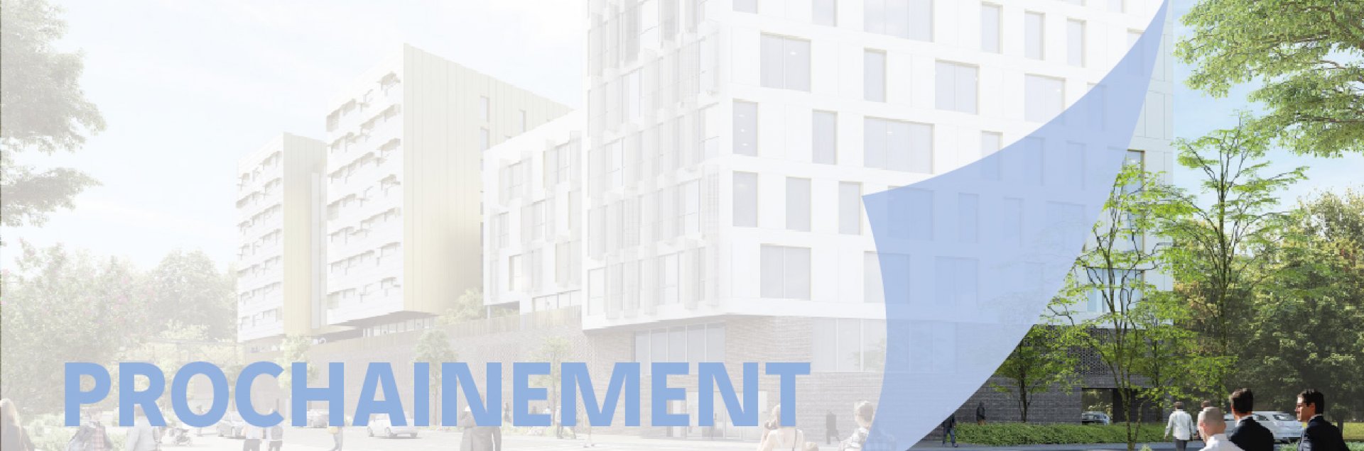 STUDENT FACTORY VILLENEUVE D'ASCQ