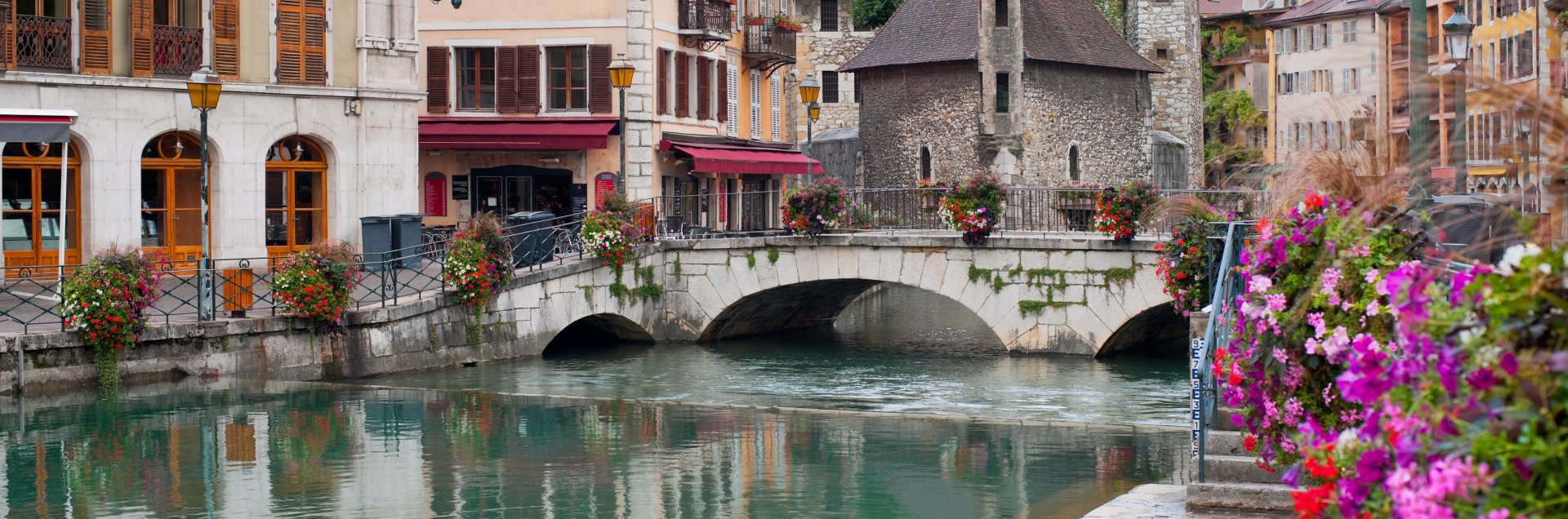Annecy