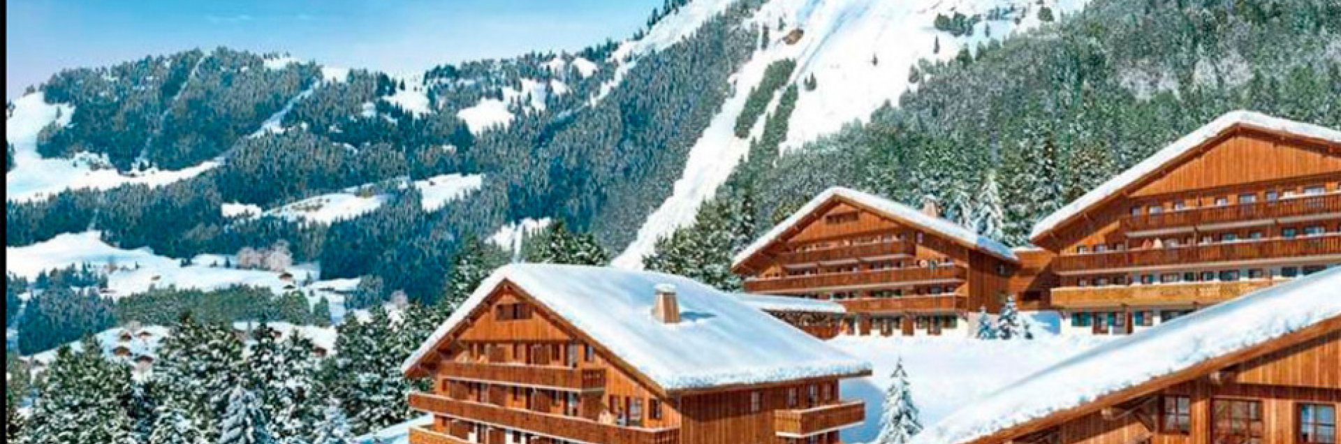 LE GRAND LODGE - Web - Perspective principale