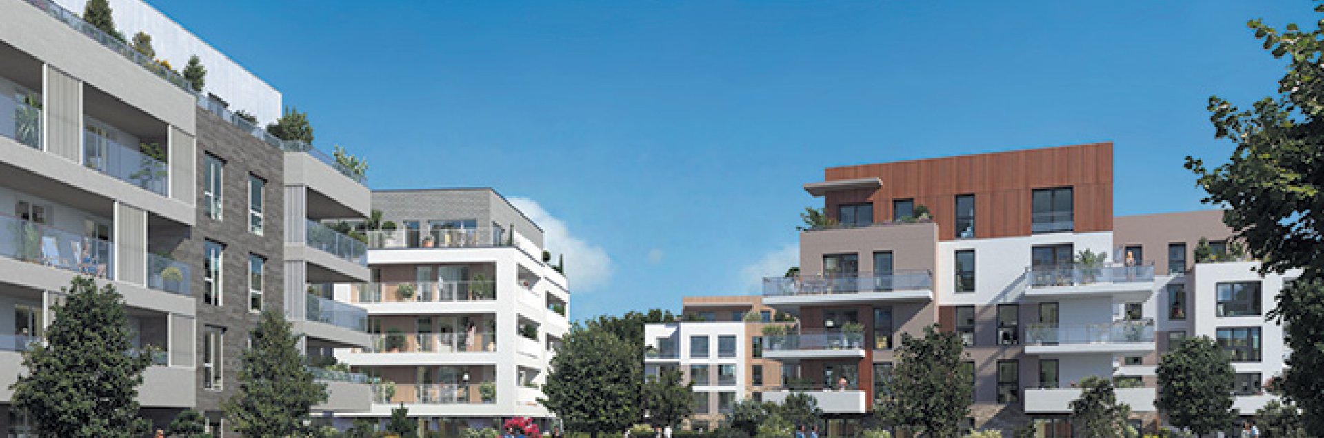 NOUVEAU DOMAINE HARMONY TR2 - Web - Illustration