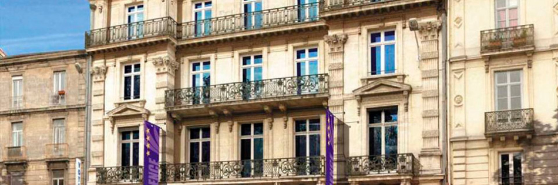 LES OCCITANES - Web - Perspective principale