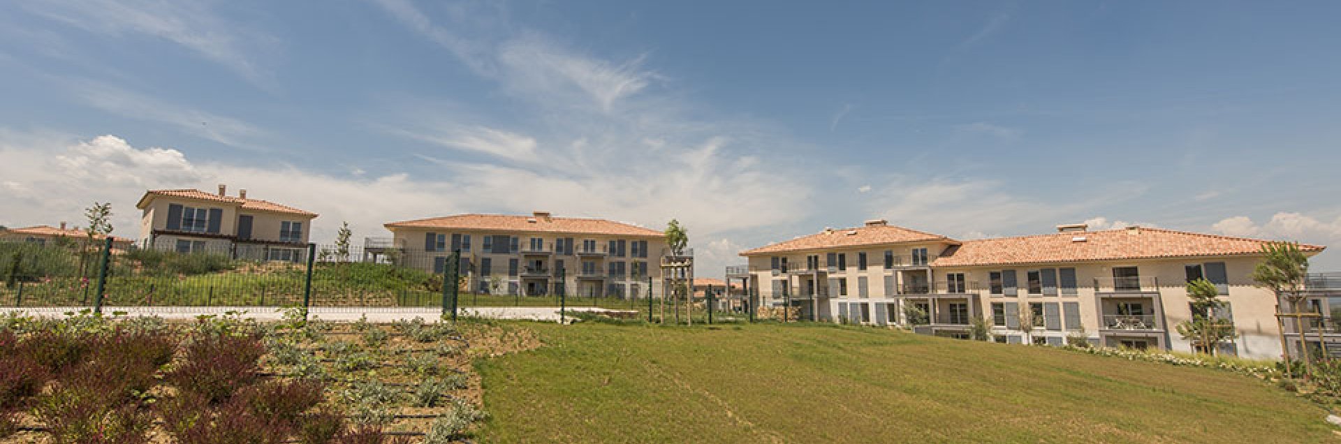 DOMAINE PRIVE ONLY ROC - Web - Illustration