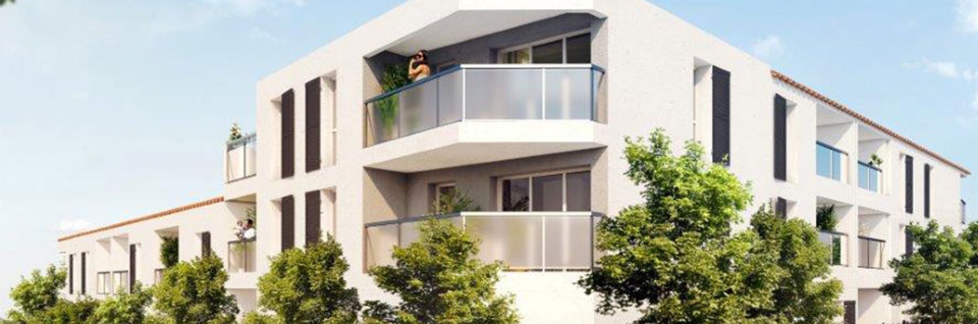 EVO RESIDENCE - Web - Illustration