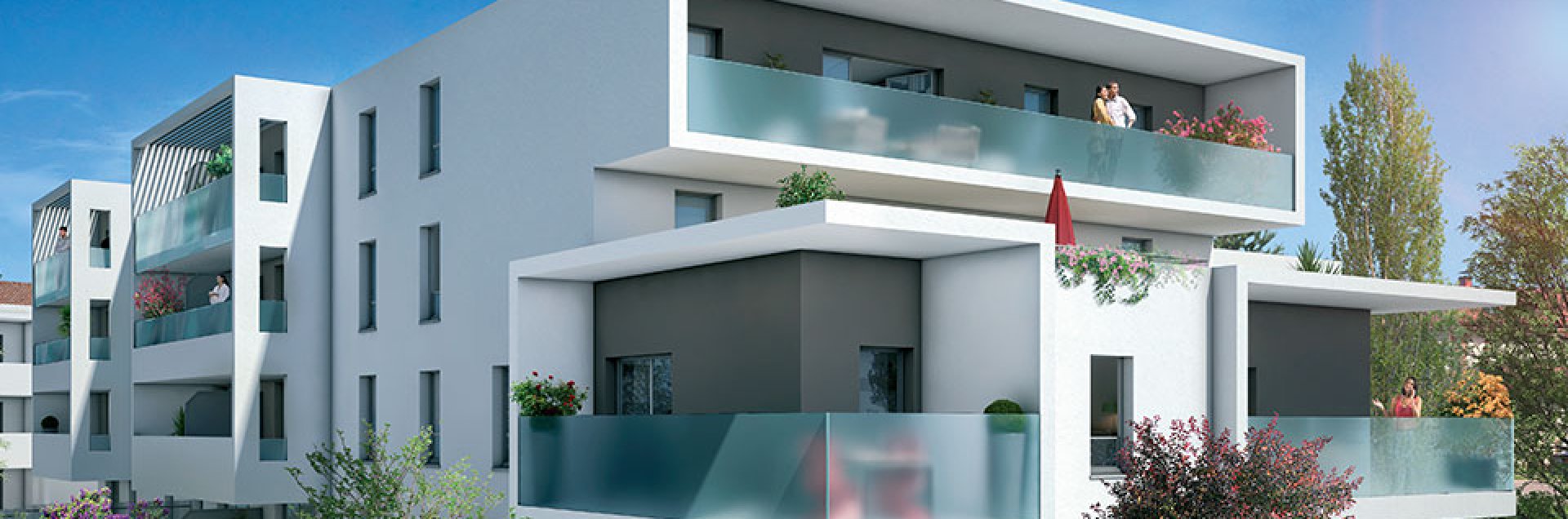 PARC MADERA - Web - Perspective principale