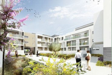 espace rencontres castelnau le lez 34