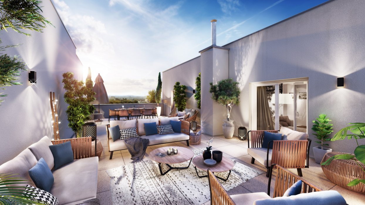vinci immobilier 