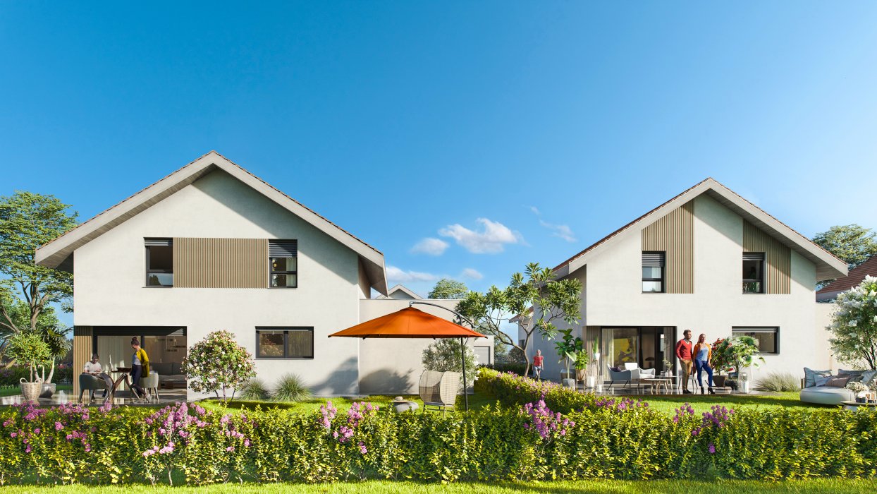 Domaine Hikari