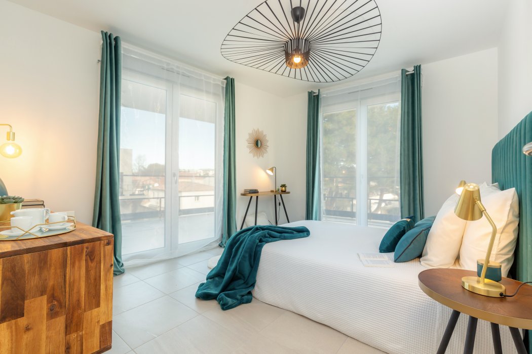 249 BD ST MARGUERITE