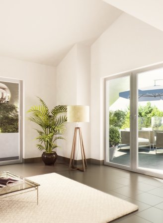 Get Interieur maison encadree estampes For iPhone Free